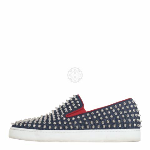 Large Product Preview Image 1